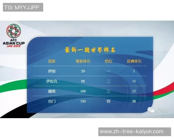 足球的替代词探讨与应用分析在语言表达中的重要性与趣味性