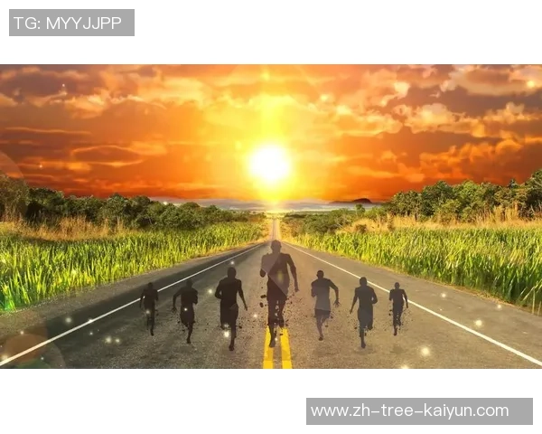 足球陈杰：从草根球员到职业联赛的奋斗与梦想之路